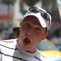 Cosimo Fiordiriso